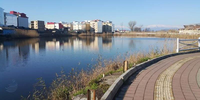«عینک» چشم ها را فرامی خواند