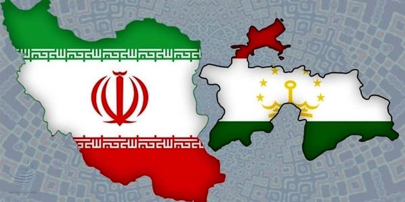 ۱۰۰ هزار گردشگر در راه ایران؛ توافق شگفت انگیز در تاجیکستان