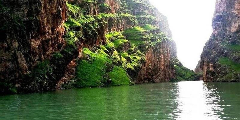 نرخ تورم تورهای نوروزی