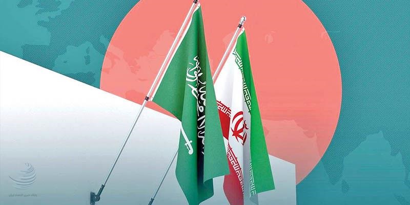 طلسم رابطه فرهنگی ایران و عربستان می‌شکند؟