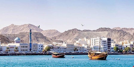 سوال کلیدی در توریسم ۲۰۲۵
