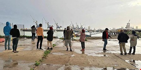 طعم نوروز با جنوبی‏‏‌ها