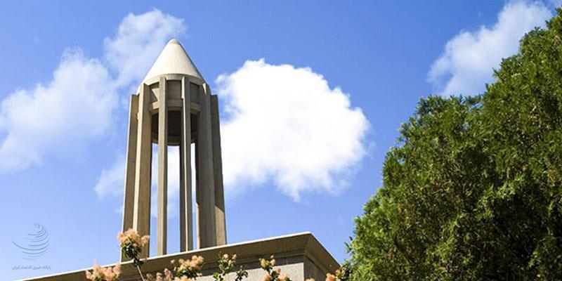 برگزاری نشست ملی ادیان مختلف در همدان