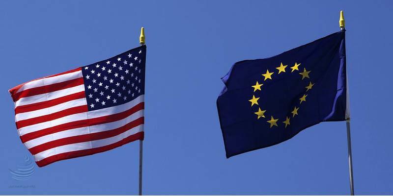 تداوم نگرانی اروپایی‌ها از بازگشت ترامپ به کاخ سفید