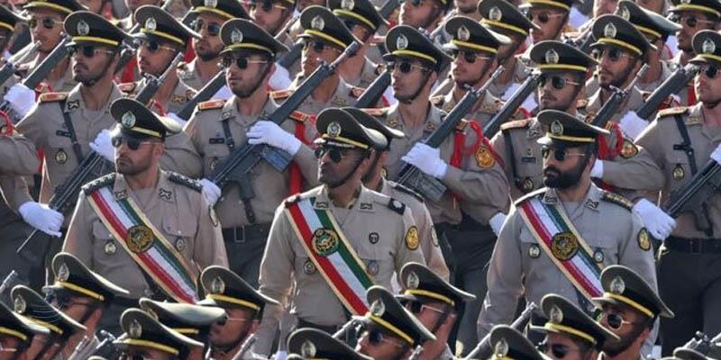 آمریکا مجبور به مذاکره با ایران است