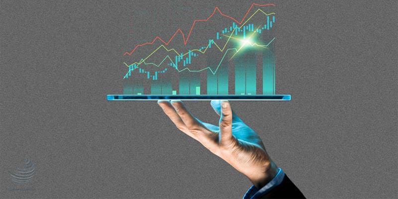 مفهوم کارگزاری ارز دیجیتال چیست؟