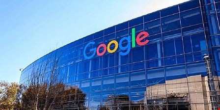 گوگل، انحصارگر بازار فناوری تبلیغات آنلاین شناخته شد