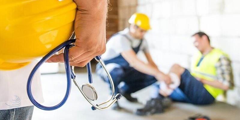 تبعات صدای بیش از حد محیط کار بر سلامت