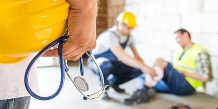 تبعات صدای بیش از حد محیط کار بر سلامت