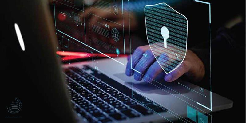 در ایران بیمه سایبری وجود دارد؟ در ایران بیمه سایبری وجود دارد؟