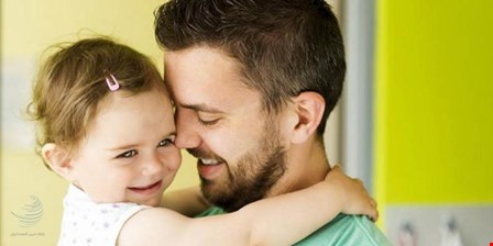 فرزند بیشتر، مغز والدین را جوان‌تر می‌کند
