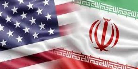 فرمول حل بحران روابط ایران و آمریکا