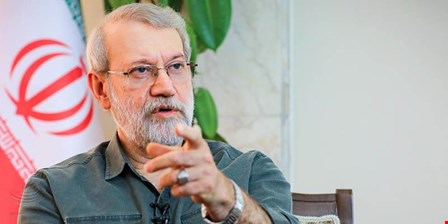 ایرانی‌ها «تسلیم‌بشو» نیستند
