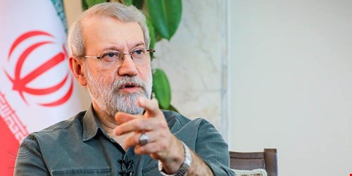 ایرانی‌ها «تسلیم‌بشو» نیستند