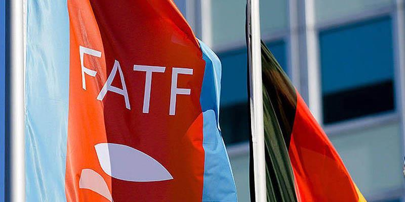 بازگشت CFT به مجمع تشخیص