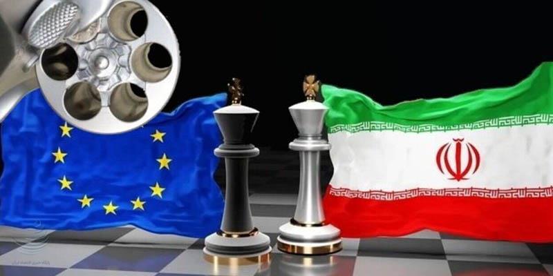 پیامدهای «ماشه» برای تجارت
