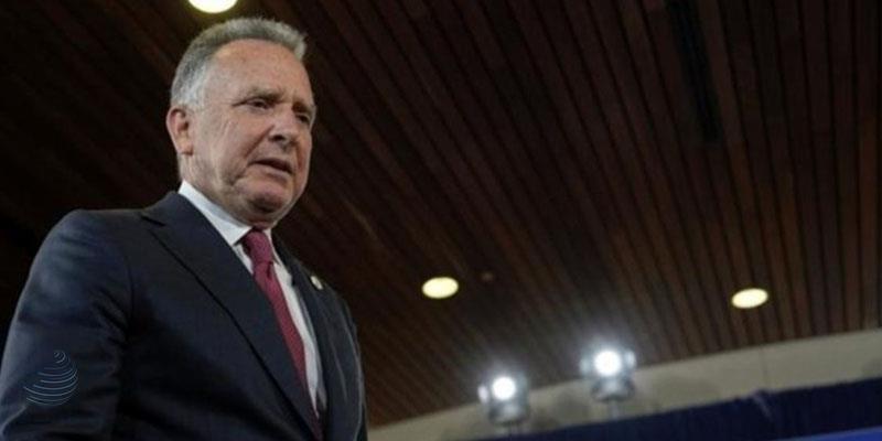 وقتی پسر ویتکاف در خاورمیانه معامله می‌کند و پدر مذاکره