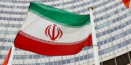 دیپلماسی رنگ می‌بازد