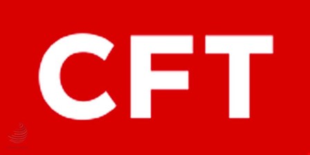 بررسی گام نهایی FATF