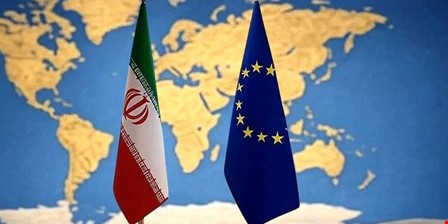 آرایش جهانی پس از ماشه