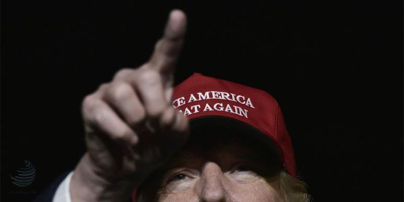 چرا «توافق بزرگ و زیبا» ترامپ با ایران آسان نیست