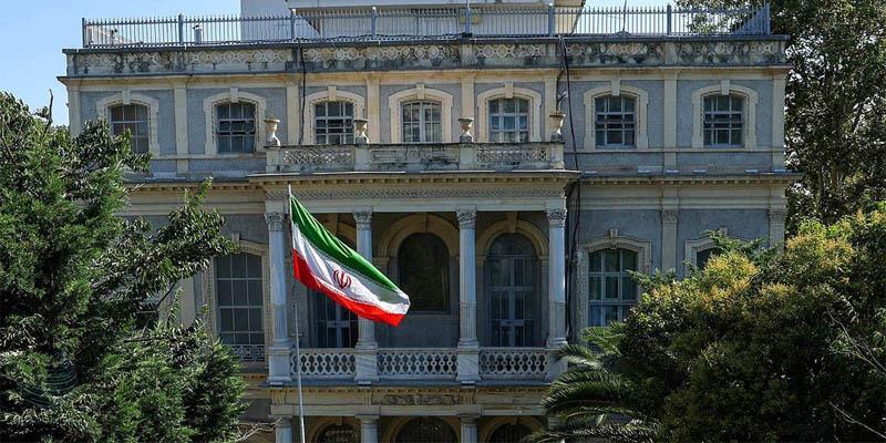 اثر پروانه‌ای در دیپلماسی هسته‌ای