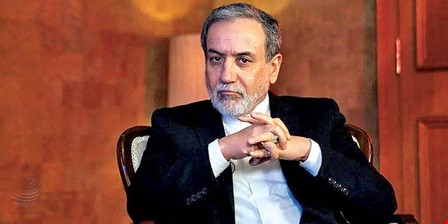 توافق «بله»؛ دیکته «نه»