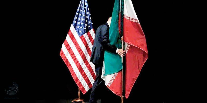 سردی واشنگتن، احتیاط تهران