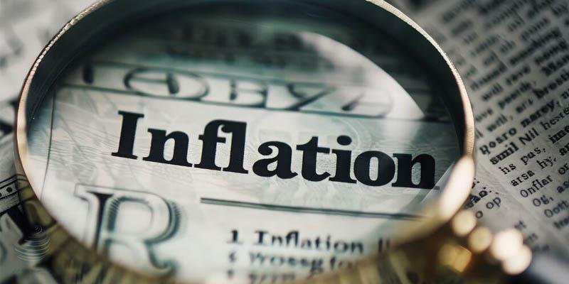 فدرال رزرو غول تورم را به چراغ برنگردانده است