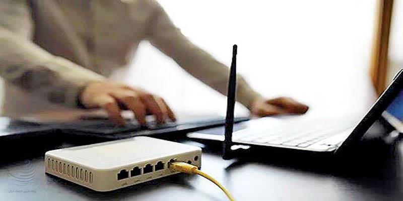 استیصال تجار در خاموشی دیجیتال استیصال تجار در خاموشی دیجیتال