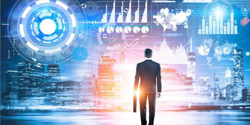 کسبوکارهای اینترنتی، زیر سایه خاموشی اینترنت کسبوکارهای اینترنتی، زیر سایه خاموشی اینترنت