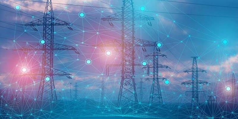 برق سبز سرمایه‌گذاران را به تجدیدپذیرها بازمی‌گرداند؟