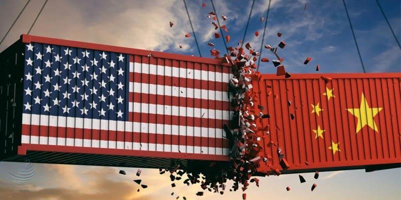 هشدار کارشناس چینی نسبت به پیامدهای تهدید تعرفه‌ای آمریکا علیه شرکای تجاری ایران