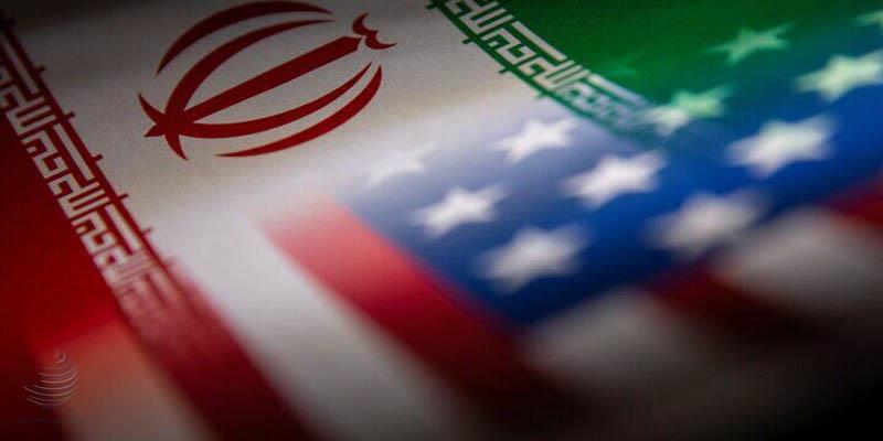 سی‌ان‌ان: عربستان، قطر، عمان و مصر برای کاهش تنش بین ایران و آمریکا میانجی شدند