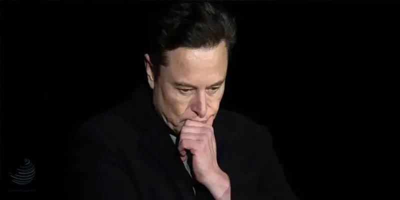 ایلان ماسک به دنبال غرامت ۱۳۴ میلیارد دلاری از اوپناِیآی و مایکروسافت ایلان ماسک به دنبال غرامت ۱۳۴ میلیارد دلاری از اوپناِیآی و مایکروسافت