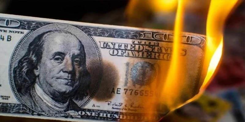 هزینه جنگ برای مالیات‌دهندگان آمریکایی از ۲ میلیارد دلار عبور کرد