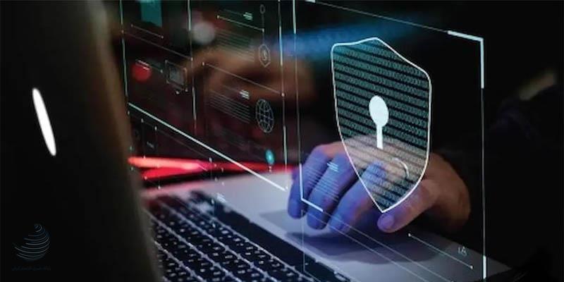 هشدار سایبری مرکز مدیریت راهبردی افتا هشدار سایبری مرکز مدیریت راهبردی افتا