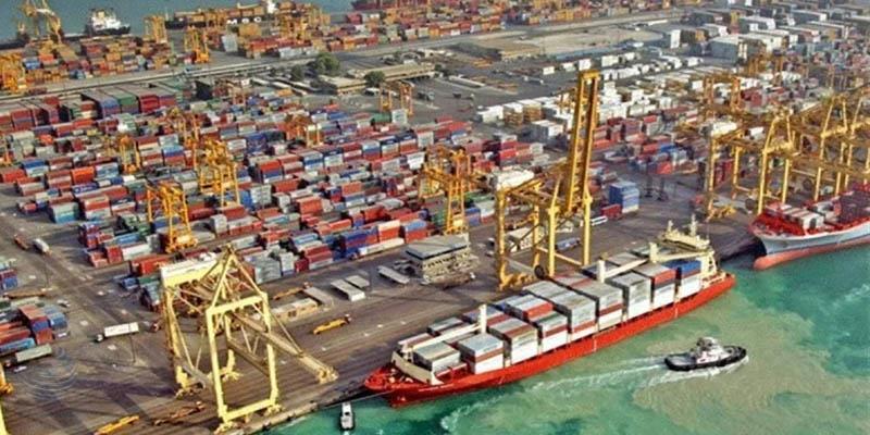 چرا دبی دیگر توان تحمل ادامه جنگ را ندارد؟ چرا دبی دیگر توان تحمل ادامه جنگ را ندارد؟