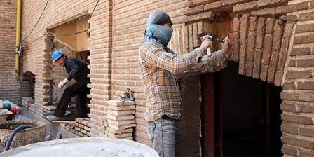 بحران در رشته‌ای که امانت‌دار هویت تاریخی ایران است