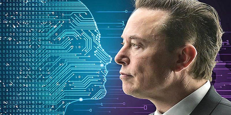 آینده بدون کار اجباری؟