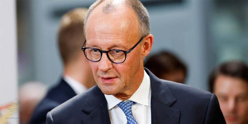 امنیت و اقتصاد اروپا با چالش روبرو است