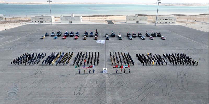 دشمن در صورت اقدام شرارت‌آمیز با شکست سخت‌تری مواجه خواهد شد