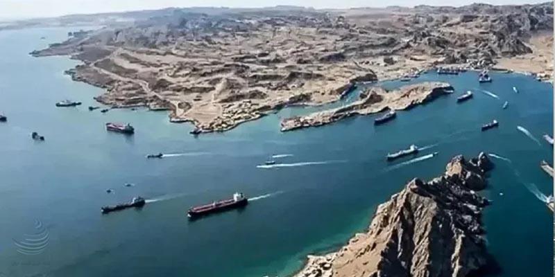 روایت اکونومیسیت از شرایط اضطراری آسیا