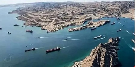 روایت اکونومیسیت از شرایط اضطراری آسیا