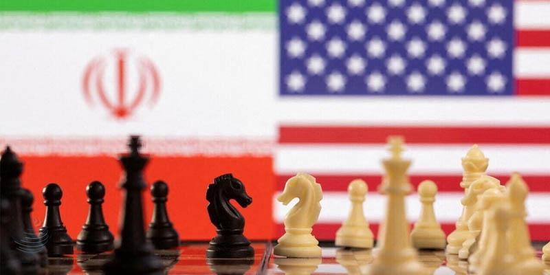 سناریوهای روابط ایران و آمریکا