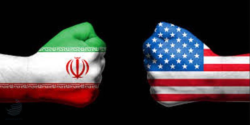 دو‌راهی‎ تحریم و توافق