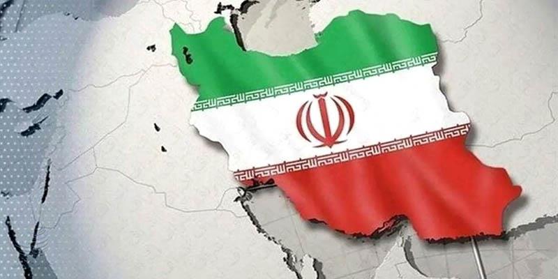 سمت و سوی اقتصاد جهانی در ۲۰۲۵