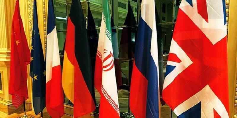 از آخرین شانس برای توافق با ایران استفاده کنید؛ پیشنهاد مذاکراتی معمار تحریم‌ها به ترامپ