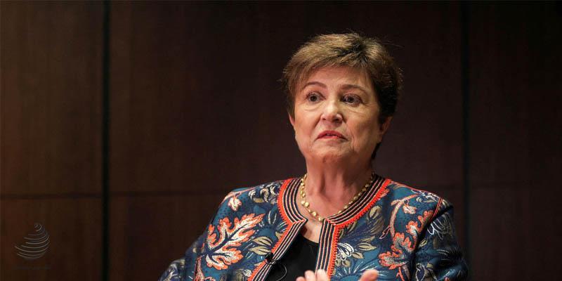 تهدید جهانی ترامپ