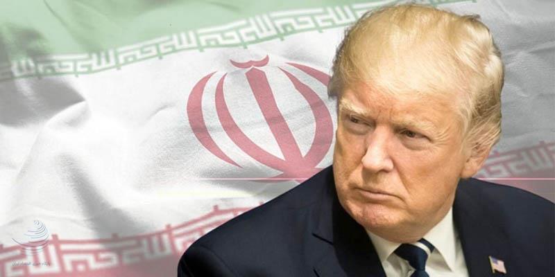 مسیر توافق با ایران را دنبال کنید